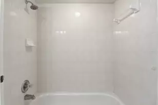 234 E Eureka Ct, Hernando, FL 34442 - Photo 20