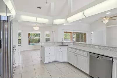 234 E Eureka Court, Hernando, FL 34442 - Photo 14