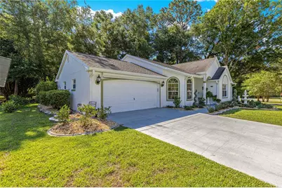 11465 SW 75th Terrace Road, Ocala, FL 34476 - Photo 44