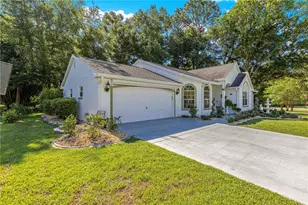 11465 SW 75th Terrace Rd, Ocala, FL 34476 - Photo 44