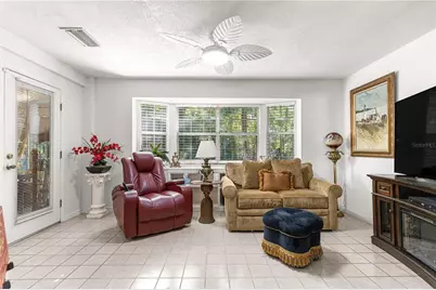11465 SW 75th Terrace Road, Ocala, FL 34476 - Photo 2