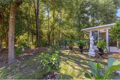 11465 SW 75th Terrace Road, Ocala, FL 34476 - Photo 46