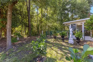 11465 SW 75th Terrace Rd, Ocala, FL 34476 - Photo 46