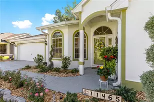 11465 SW 75th Terrace Rd, Ocala, FL 34476 - Photo 52