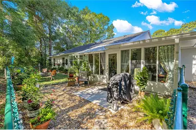 11465 SW 75th Terrace Road, Ocala, FL 34476 - Photo 36