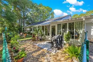 11465 SW 75th Terrace Rd, Ocala, FL 34476 - Photo 36