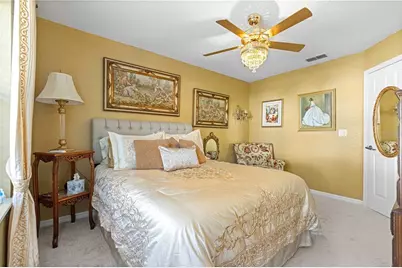 11465 SW 75th Terrace Road, Ocala, FL 34476 - Photo 28