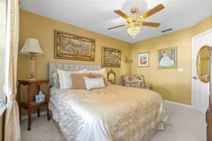 11465 SW 75th Terrace Rd, Ocala, FL 34476 - Photo 28
