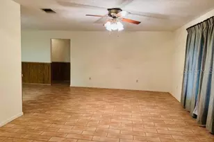 12470 SW 16th Ave, Ocala, FL 34473 - Photo 20