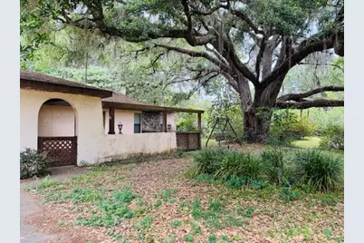 12470 SW 16th Avenue, Ocala, FL 34473 - Photo 8