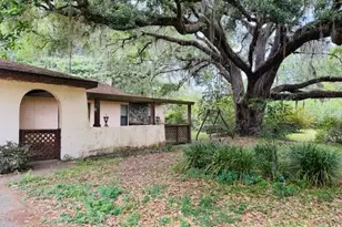 12470 SW 16th Ave, Ocala, FL 34473 - Photo 8