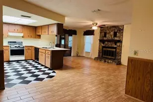 12470 SW 16th Ave, Ocala, FL 34473 - Photo 14