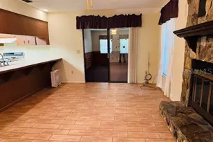 12470 SW 16th Ave, Ocala, FL 34473 - Photo 18