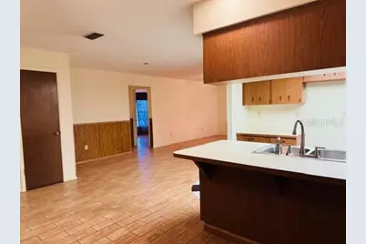 12470 SW 16th Avenue, Ocala, FL 34473 - Photo 16