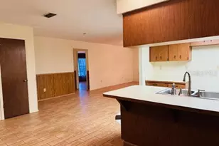 12470 SW 16th Ave, Ocala, FL 34473 - Photo 16