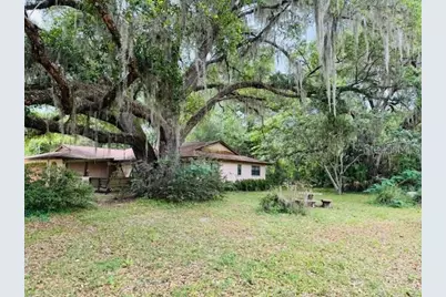 12470 SW 16th Avenue, Ocala, FL 34473 - Photo 4