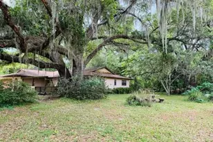 12470 SW 16th Ave, Ocala, FL 34473 - Photo 4