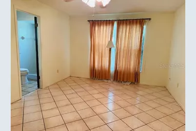 12470 SW 16th Avenue, Ocala, FL 34473 - Photo 22