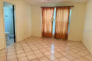 12470 SW 16th Ave, Ocala, FL 34473 - Photo 22