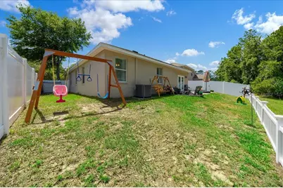 12044 Colony Lakes Boulevard, New Port Richey, FL 34654 - Photo 32