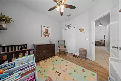 12044 Colony Lakes Boulevard, New Port Richey, FL 34654 - Photo 28