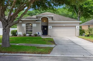 12044 Colony Lakes Blvd, New Port Richey, FL 34654 - Photo 1