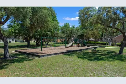 12044 Colony Lakes Boulevard, New Port Richey, FL 34654 - Photo 50