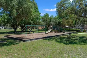 12044 Colony Lakes Blvd, New Port Richey, FL 34654 - Photo 50
