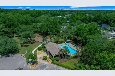 12044 Colony Lakes Boulevard, New Port Richey, FL 34654 - Photo 42