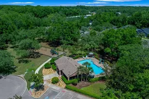 12044 Colony Lakes Blvd, New Port Richey, FL 34654 - Photo 42