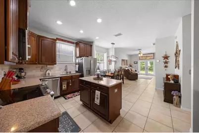 12044 Colony Lakes Boulevard, New Port Richey, FL 34654 - Photo 10