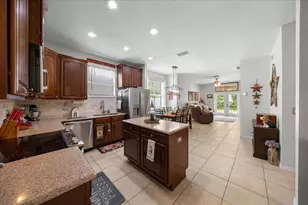 12044 Colony Lakes Blvd, New Port Richey, FL 34654 - Photo 10