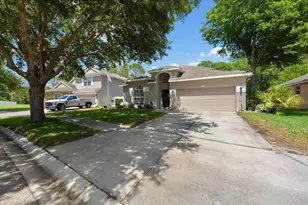 12044 Colony Lakes Blvd, New Port Richey, FL 34654 - Photo 36