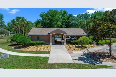 12044 Colony Lakes Boulevard, New Port Richey, FL 34654 - Photo 44