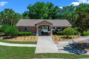 12044 Colony Lakes Blvd, New Port Richey, FL 34654 - Photo 44
