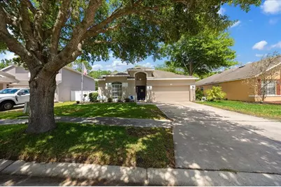 12044 Colony Lakes Boulevard, New Port Richey, FL 34654 - Photo 4