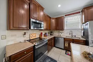 12044 Colony Lakes Blvd, New Port Richey, FL 34654 - Photo 8