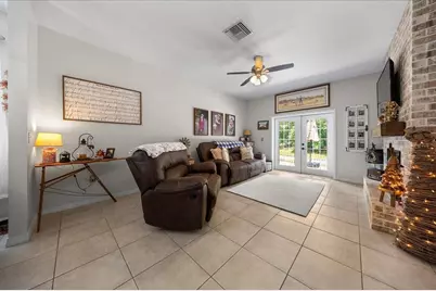 12044 Colony Lakes Boulevard, New Port Richey, FL 34654 - Photo 12