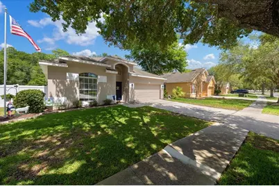 12044 Colony Lakes Boulevard, New Port Richey, FL 34654 - Photo 2