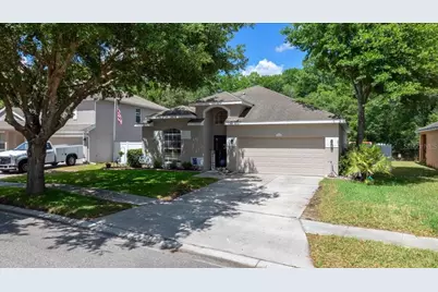 12044 Colony Lakes Boulevard, New Port Richey, FL 34654 - Photo 34