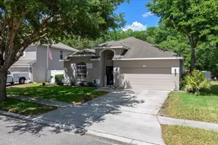 12044 Colony Lakes Blvd, New Port Richey, FL 34654 - Photo 34