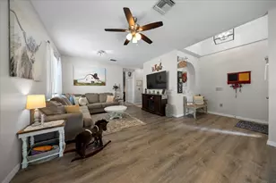 12044 Colony Lakes Blvd, New Port Richey, FL 34654 - Photo 16