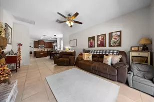 12044 Colony Lakes Blvd, New Port Richey, FL 34654 - Photo 12
