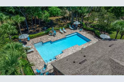 12044 Colony Lakes Boulevard, New Port Richey, FL 34654 - Photo 46