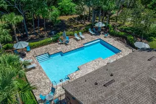 12044 Colony Lakes Blvd, New Port Richey, FL 34654 - Photo 46