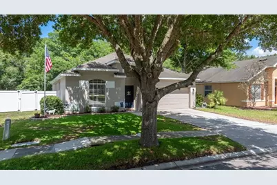 12044 Colony Lakes Boulevard, New Port Richey, FL 34654 - Photo 4