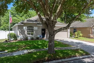 12044 Colony Lakes Blvd, New Port Richey, FL 34654 - Photo 4