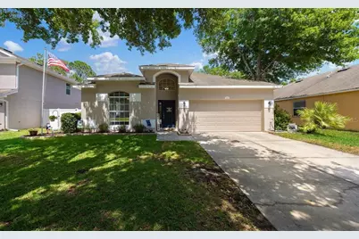12044 Colony Lakes Boulevard, New Port Richey, FL 34654 - Photo 34