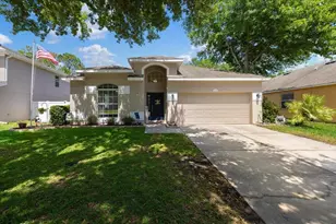 12044 Colony Lakes Blvd, New Port Richey, FL 34654 - Photo 34
