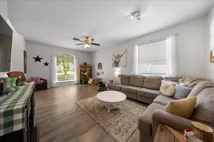12044 Colony Lakes Blvd, New Port Richey, FL 34654 - Photo 14